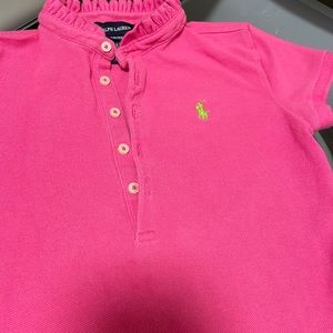 Ralph Lauren Polo